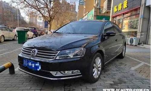 70万左右二手车哪个好_70万左右二手suv