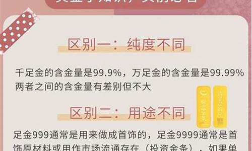 750金价格高于足金_750金比黄金贵一倍吗