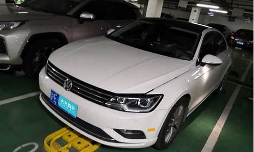 凌渡二手车7万值得买吗,7万左右的二手车凌渡报价