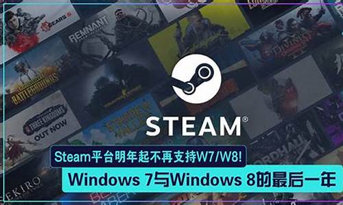 7与w7电脑系统区别-win7与windows7有什么区别