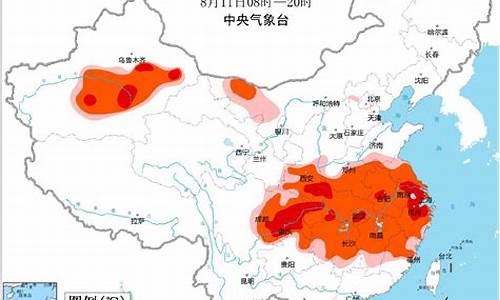 8月成都天气_8月成都天气怎么样