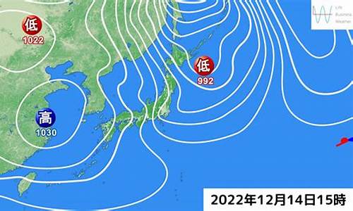 8月28(8月28日用英语怎么说)-第1张图片-百家姓