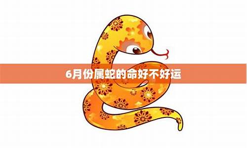 8月份属相运势如何看_八月份属相运势