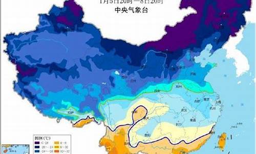 8月甘肃天气情况怎么样_8月甘肃天气情况