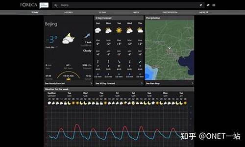 90天精确天气预报查询表_90天精确天气预报查询