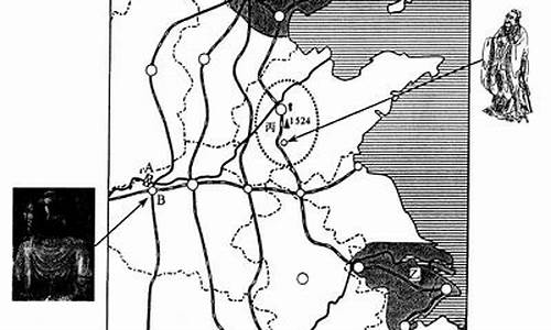 90高考地理_高考地理考90分牛吗