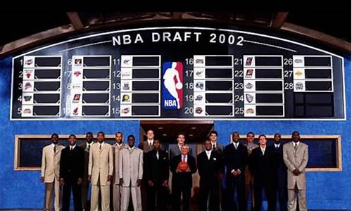 1995 nba 总决赛-95年nba总决赛阵容