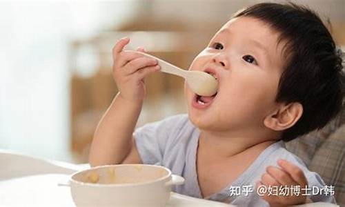 哪些食物能助孩子长高?-95种食物助孩子长高