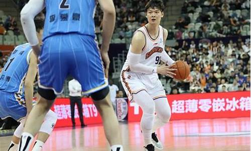 98nba回放全场录像_98cba回放全场录像