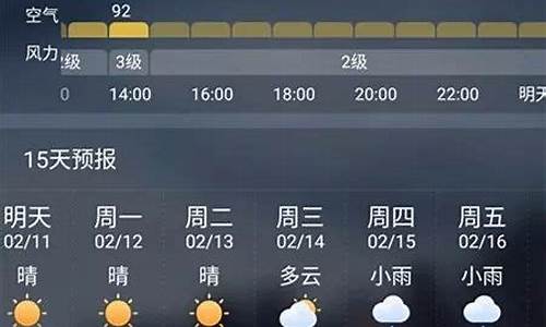 9月份马来西亚天气如何_9月份马来西亚天气