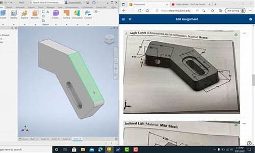 AutoCAD2012序列号和密钥_autocad 2012序列号和产品密钥