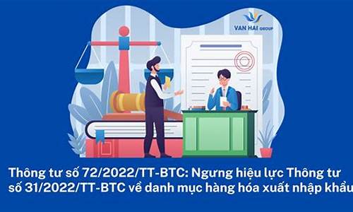 BTC官网链接：探索比特币世界的入口(bte比特币官网)(图1)