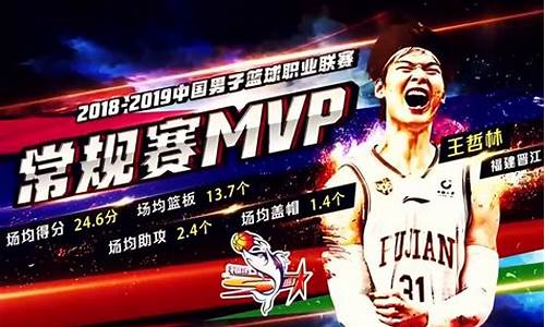 CBA常规赛MVP奖杯_CBA常规赛MVP