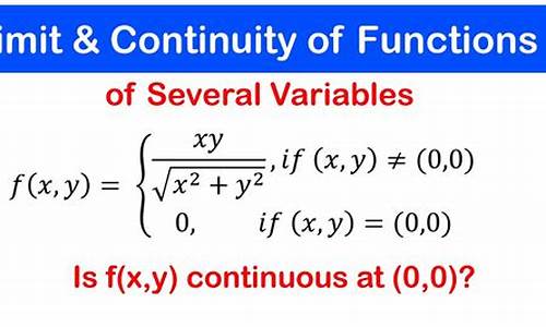 Continuity中文翻译,Continuity发音,Continuity用法及例句,Continuity是什么意思-第1张图片-我的生活随想