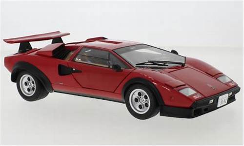 Countach_countachlpi800-4