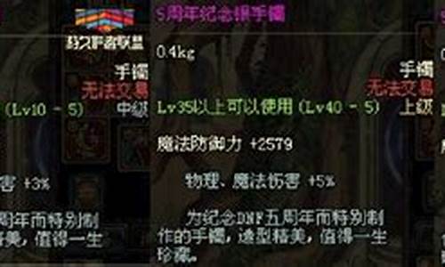 DNF52000_dnf52000名望需要什么样打造