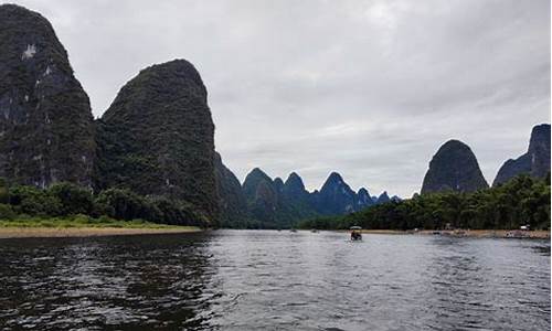 桂林天气_GUILIN