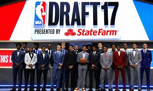 NBA2817年东部季后赛奇才,2017-18赛季nba季后赛