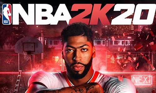 nba2k20提升总评_NBA2K20怎么快速提升能力