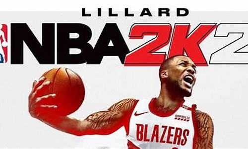 NBA2K21手机游戏专区_nba2k21手机版官方网站