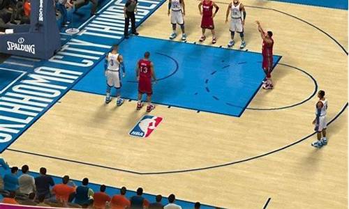 NBA2k20豪华存档版_nba2k20豪华存档版下载中文版破解版