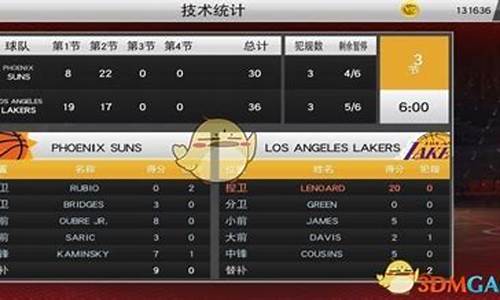 NBA2k20辉煌生涯怎么换球员_nba2k20辉煌生涯怎么换球员手机版