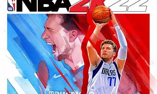 NBA2k22辉煌生涯怎么卡位_nba2k22辉煌生涯怎么玩