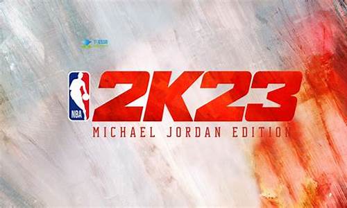 nba2k22键盘怎么空接_NBA2k23键盘怎么空接