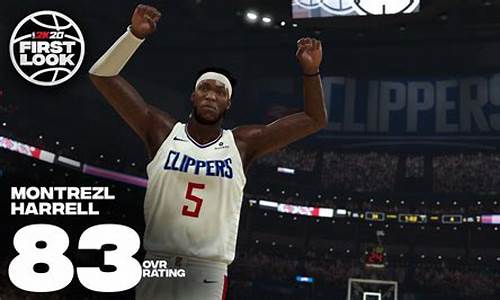 NBA2k哪个版本好玩,nba2k哪版最好玩