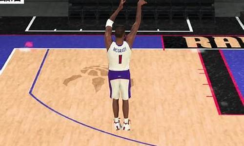 nba2k online 2怎么连接手柄_NBA二K二零怎么连接