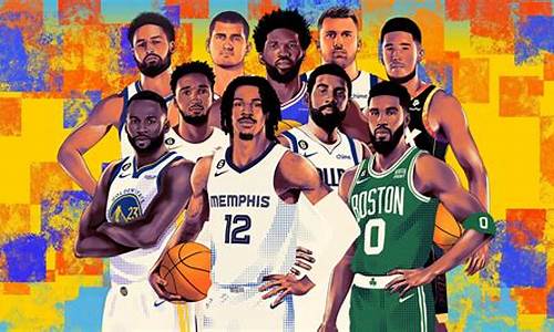 NBA什么时候创立的,nba是在什么时候成立的