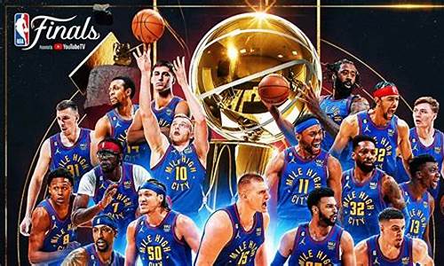 NBA回放投屏_NBA回放投屏