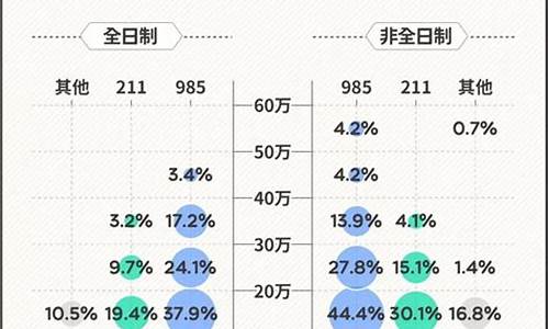 NBA季后赛比分情况,nba季后赛赛程比分