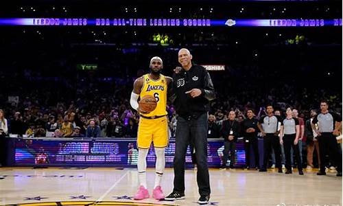 NBA录像回放微博_nba录像回放微博免费观看完整版高清