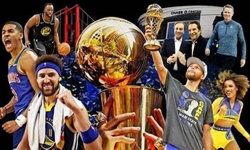 NBA篮球赛勇士一火箭-nba2019勇士vs火箭