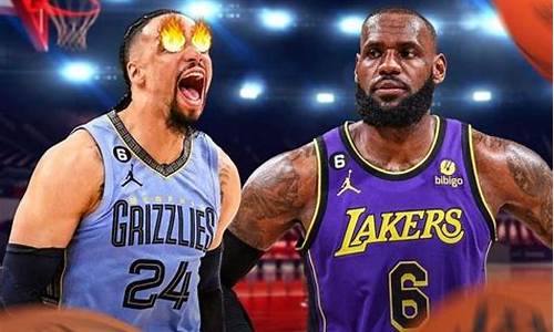 NBA虎扑湖人_NBA虎扑湖人