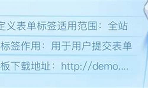 PbootCMS网站安全加固的实用工具(pbootcms安装教程)