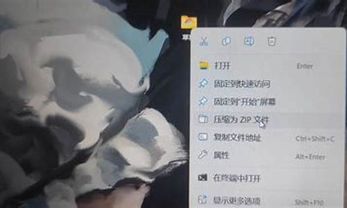 windos10如何关闭弹窗-WIN10电脑系统怎么关闭弹窗