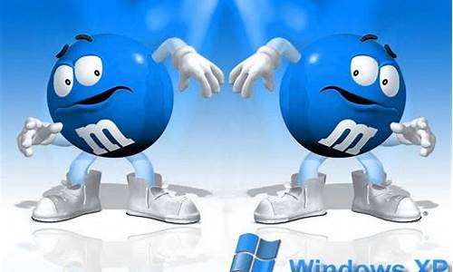 windows xp 恢复出厂设置_WINDOWSXP系统恢复出厂设置