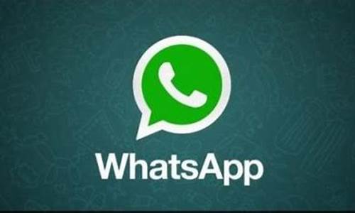 WhatsApp下载oppo手机