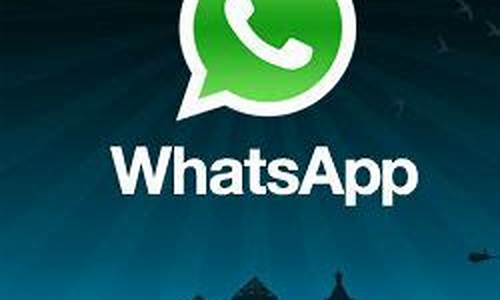 WhatsApp為何無法視頻(whatsapp無法視頻聊天)