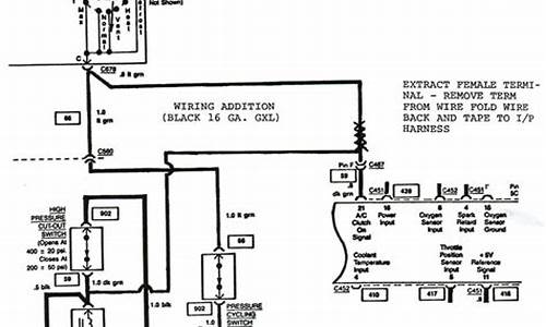 ac米兰拿过几次欧冠-ac米兰几次联赛冠军