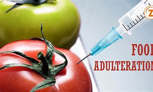 adulterate_Adulterated wine