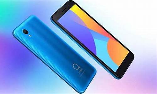 alcatel手机开不了机怎么办_alcatel手机开关机合