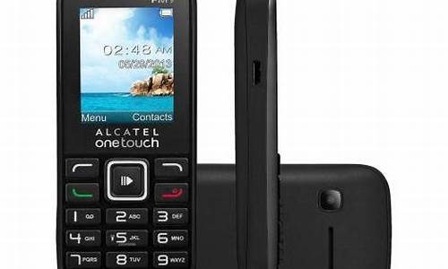 alcatel手机开关机合集在哪里_alcatel手机怎么开