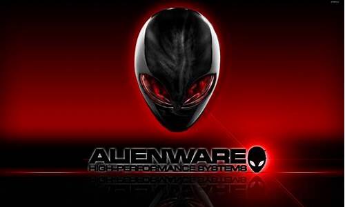 alienware m15_Alienw