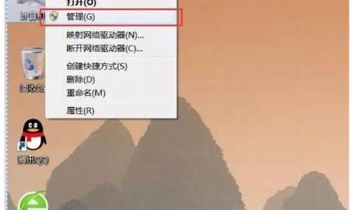 amoi手机pc驱动_手机驱动下载