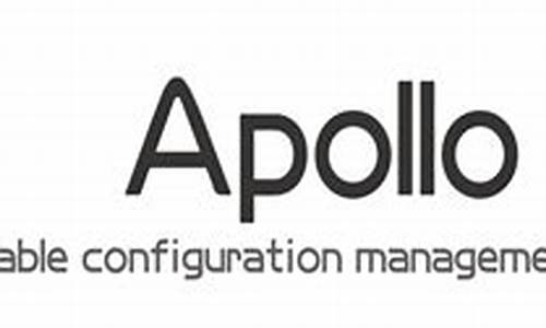 Apollo配置中心如何做到更新生效_apollo配置中心m