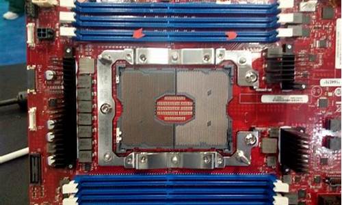 asrock主板装win10_asrock怎样重装电脑系统