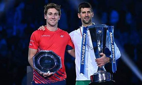 atp年终总决赛是几盘-atp 年终总决赛